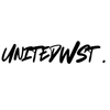 Unitedwst - Home